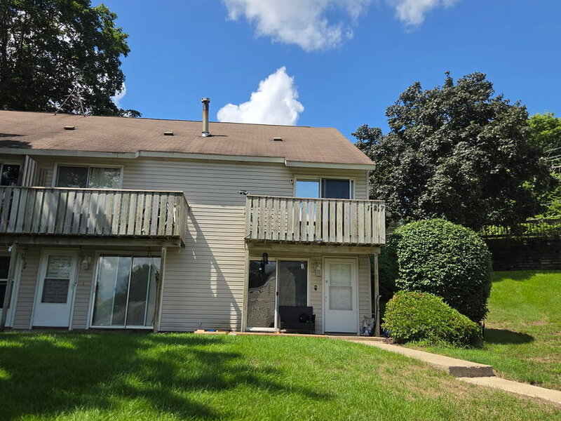 127 Forest Avenue Fox Lake IL 60020