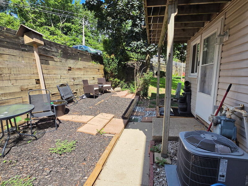 127 Forest Avenue Fox Lake IL 60020