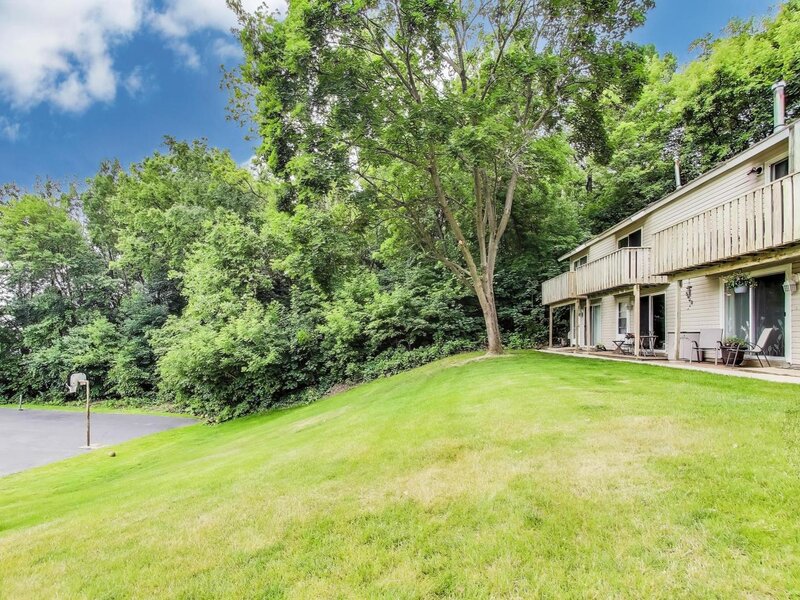 127 Forest Avenue Fox Lake IL 60020