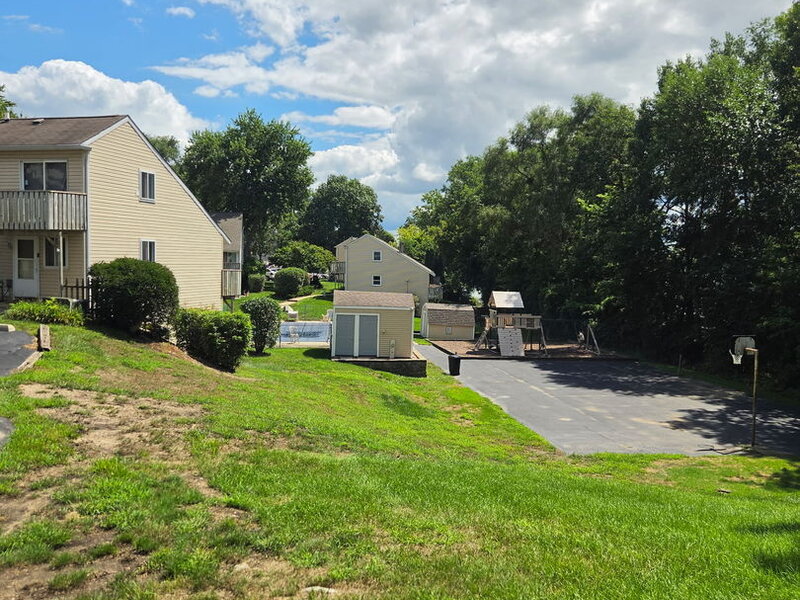 127 Forest Avenue Fox Lake IL 60020