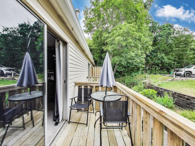 127 Forest Avenue Fox Lake IL 60020