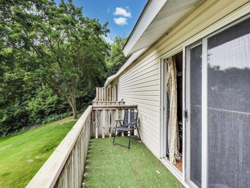 127 Forest Avenue Fox Lake IL 60020