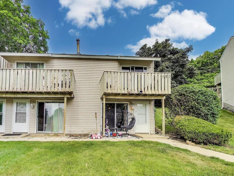 127 Forest Avenue Fox Lake IL 60020