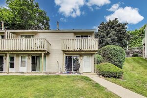 Photo of 127 Forest Avenue Fox Lake IL 60020