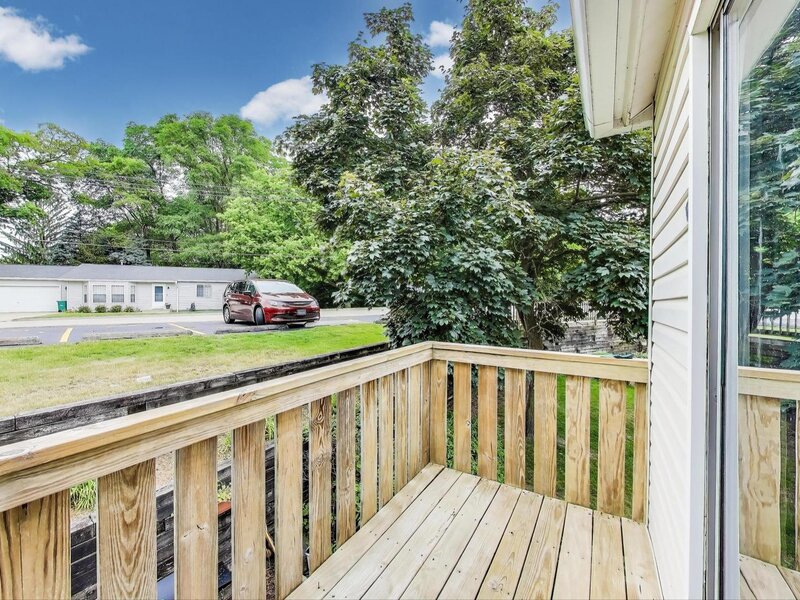127 Forest Avenue Fox Lake IL 60020