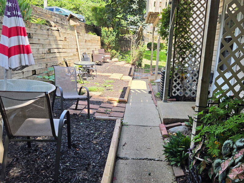 127 Forest Avenue Fox Lake IL 60020