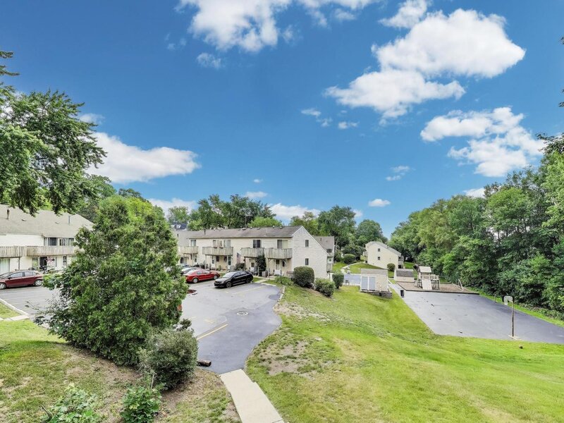 127 Forest Avenue Fox Lake IL 60020