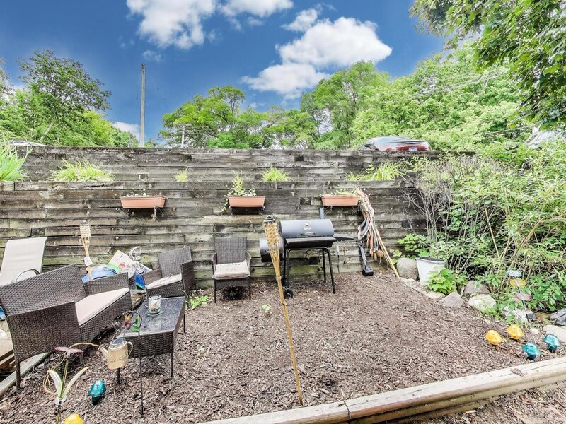 127 Forest Avenue Fox Lake IL 60020