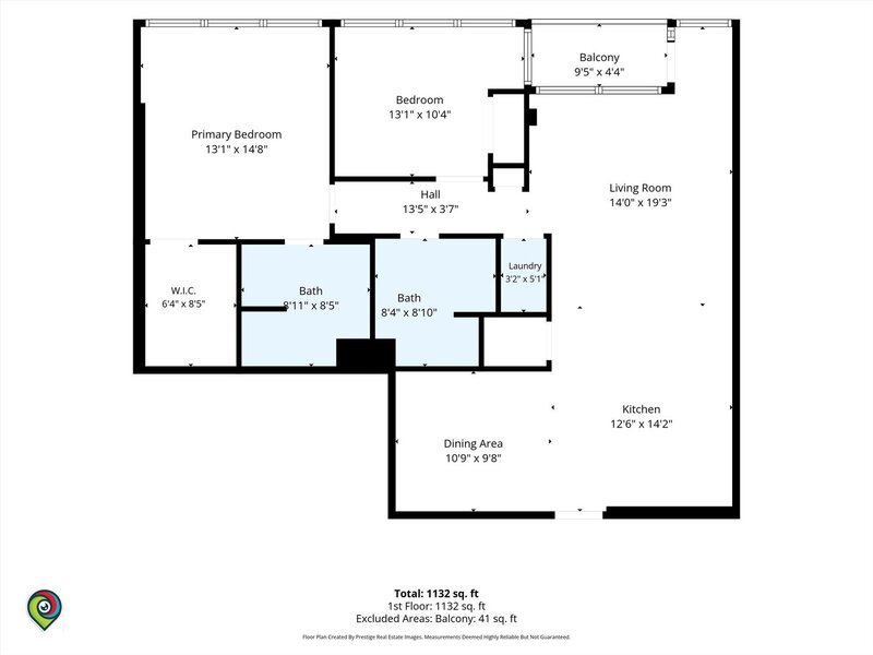9655 Woods Drive Skokie IL 60077