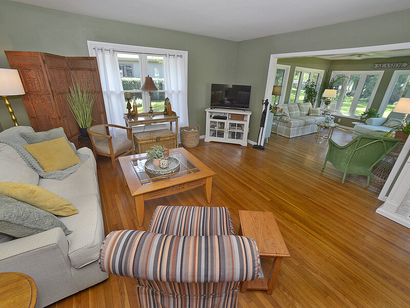 225 Forest Park Place Ottawa IL 61350