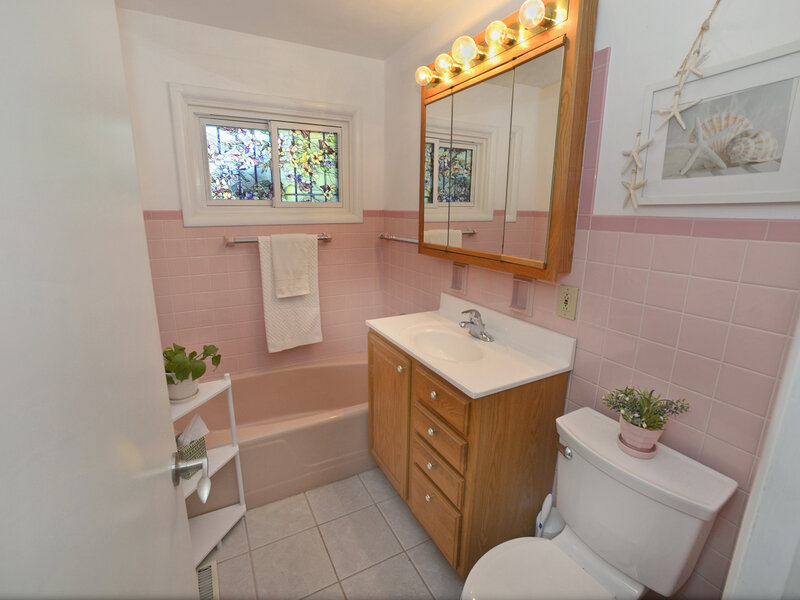 225 Forest Park Place Ottawa IL 61350