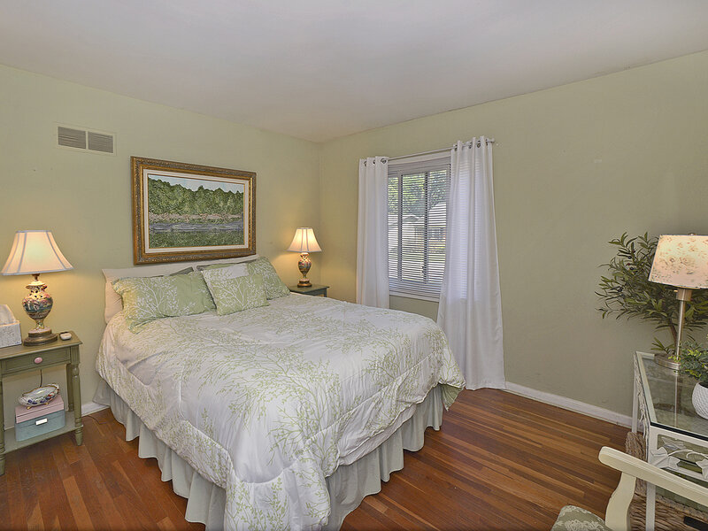 225 Forest Park Place Ottawa IL 61350