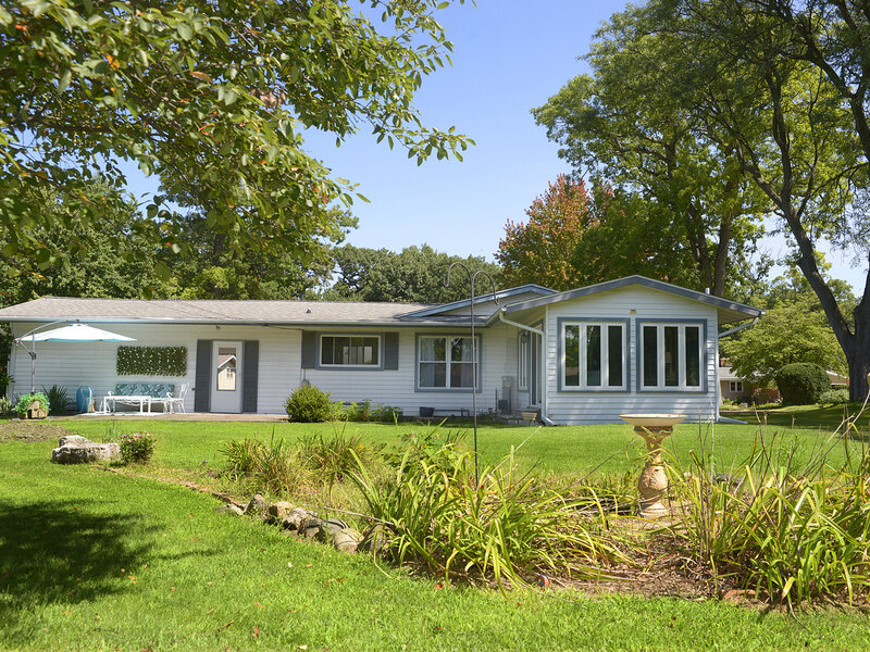225 Forest Park Place Ottawa IL 61350