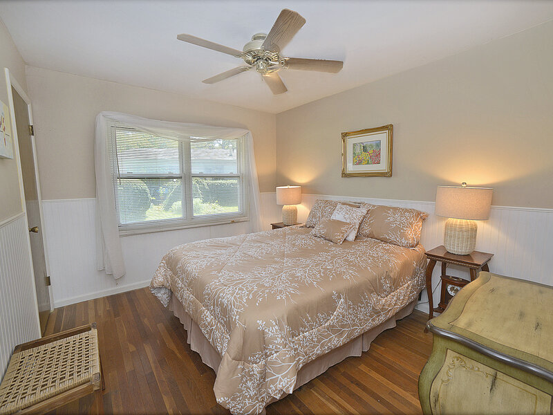 225 Forest Park Place Ottawa IL 61350
