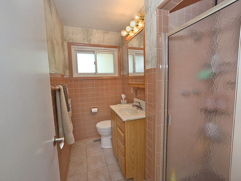 225 Forest Park Place Ottawa IL 61350