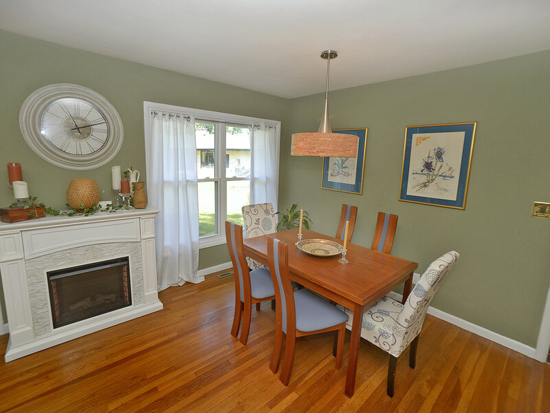 225 Forest Park Place Ottawa IL 61350