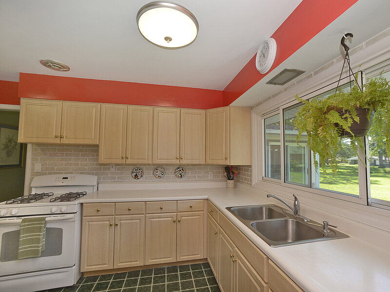 225 Forest Park Place Ottawa IL 61350