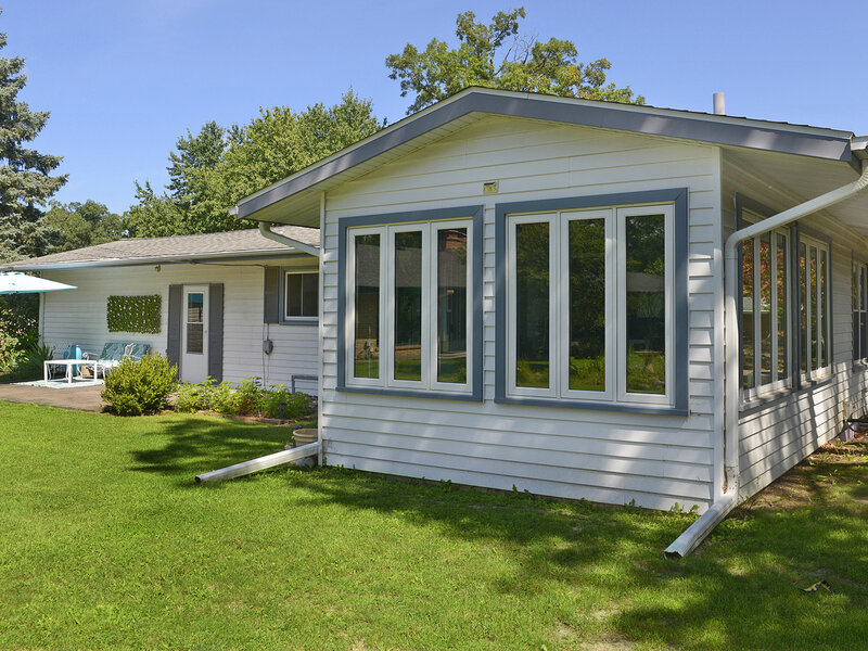 225 Forest Park Place Ottawa IL 61350