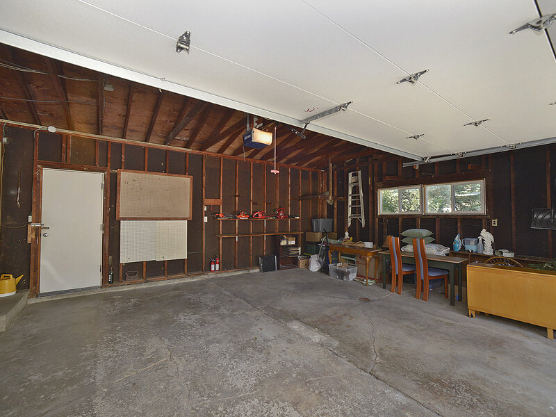 225 Forest Park Place Ottawa IL 61350