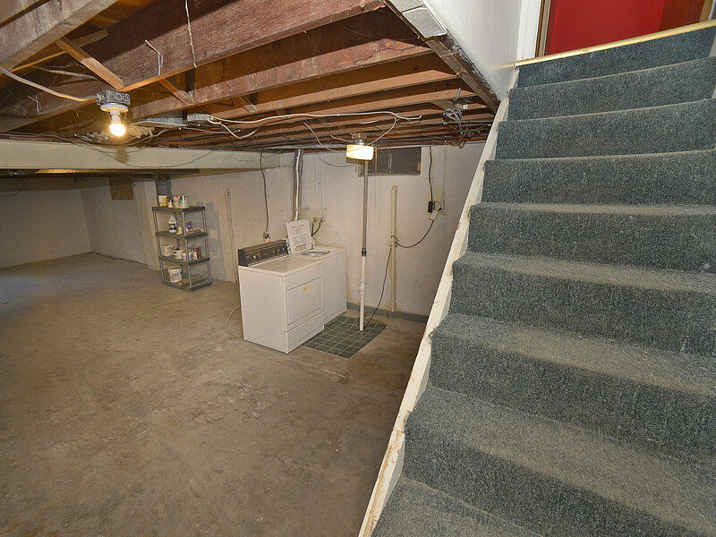 225 Forest Park Place Ottawa IL 61350