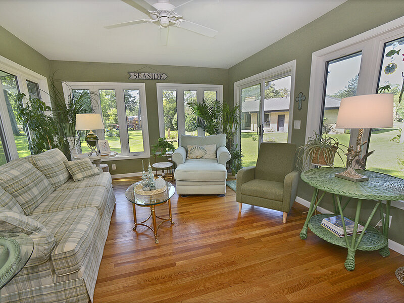 225 Forest Park Place Ottawa IL 61350