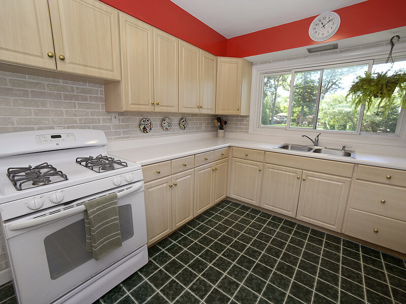 225 Forest Park Place Ottawa IL 61350