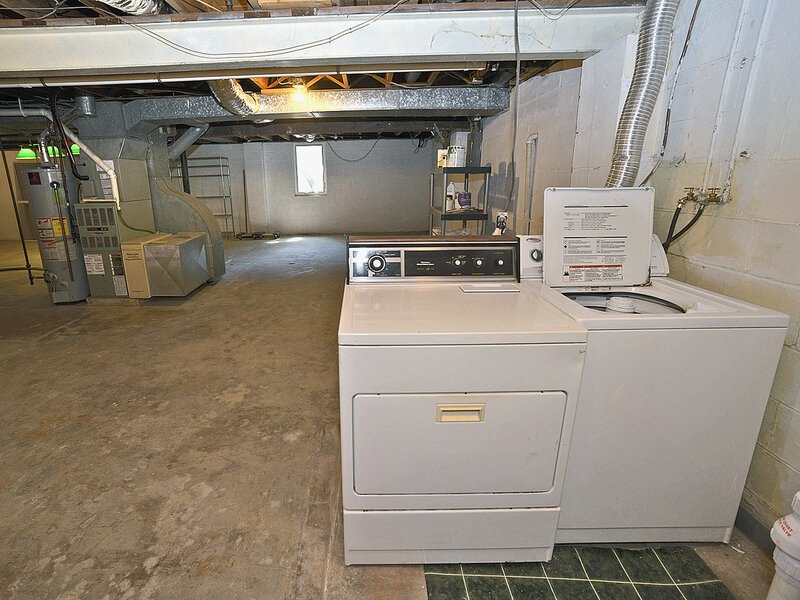 225 Forest Park Place Ottawa IL 61350
