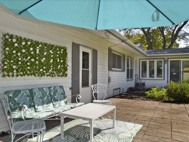 225 Forest Park Place Ottawa IL 61350