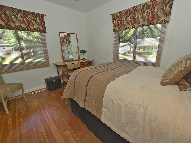 225 Forest Park Place Ottawa IL 61350