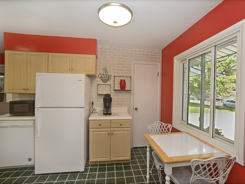 225 Forest Park Place Ottawa IL 61350