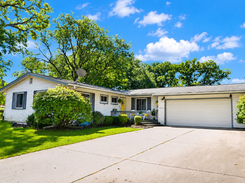 225 Forest Park Place Ottawa IL 61350