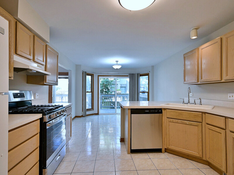 148 Schiller Square Itasca IL 60143