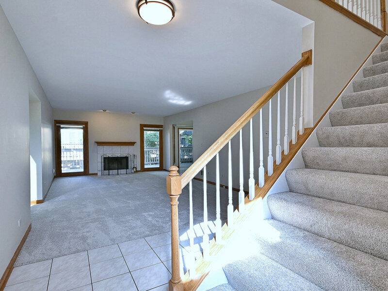 148 Schiller Square Itasca IL 60143
