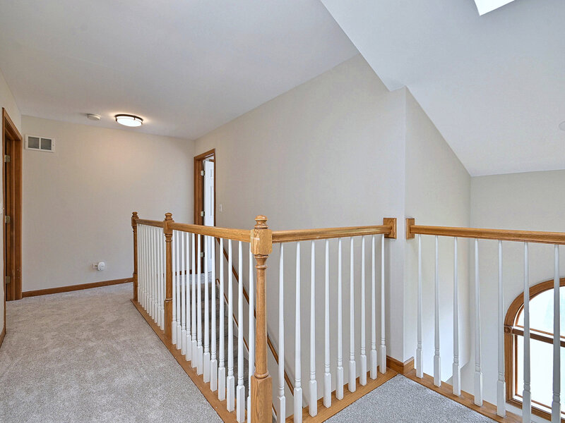 148 Schiller Square Itasca IL 60143