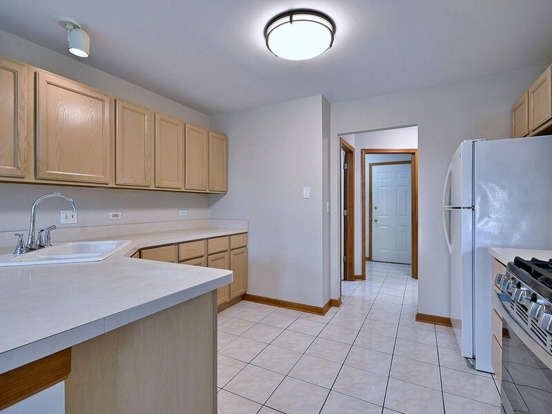 148 Schiller Square Itasca IL 60143