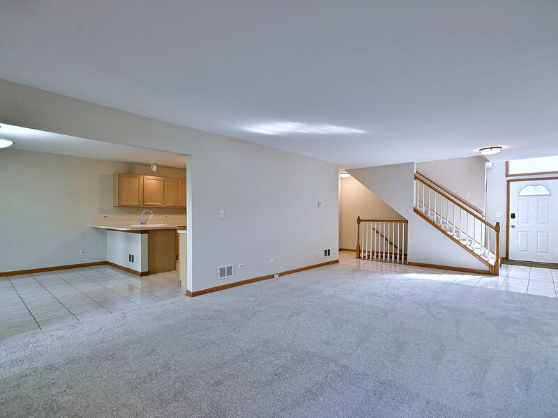 148 Schiller Square Itasca IL 60143