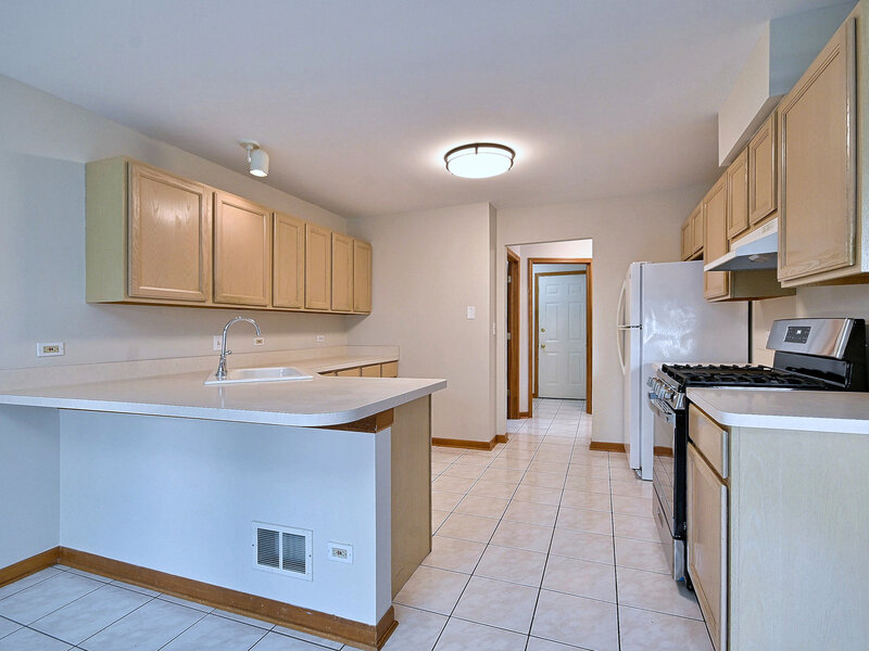 148 Schiller Square Itasca IL 60143