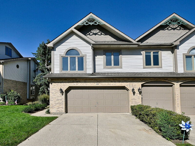 148 Schiller Square Itasca IL 60143