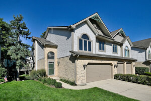Photo of 148 Schiller Square Itasca IL 60143