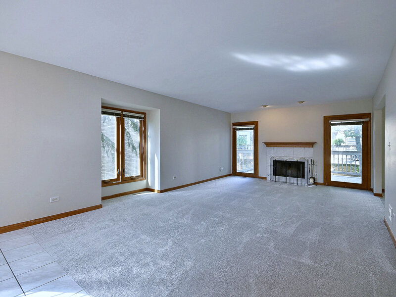 148 Schiller Square Itasca IL 60143