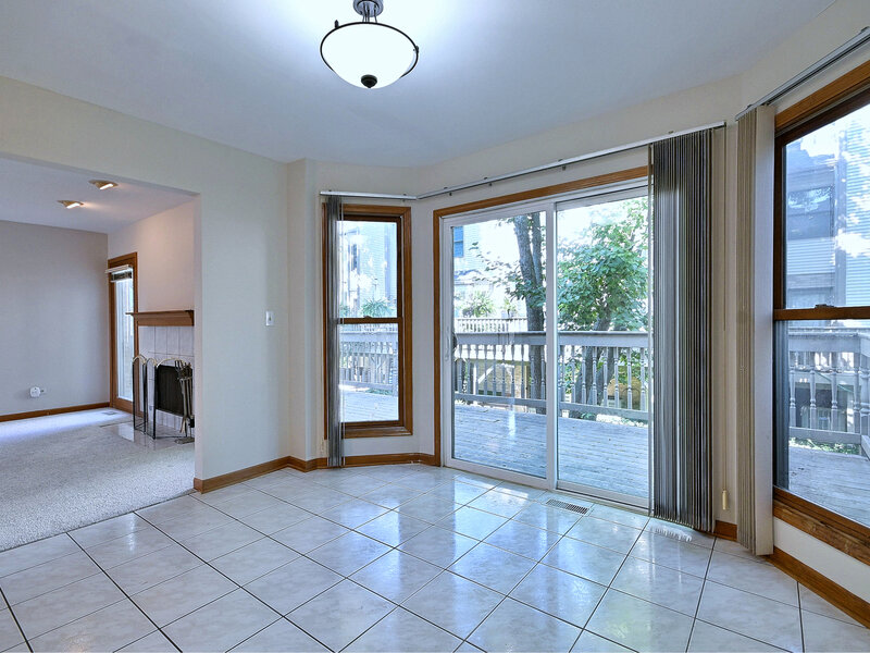 148 Schiller Square Itasca IL 60143