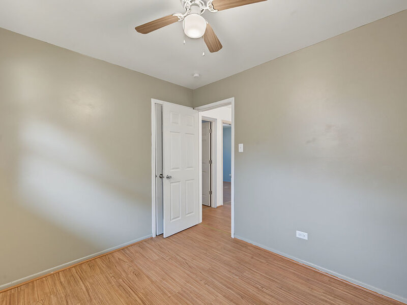 3120 Florence Avenue Steger IL 60475