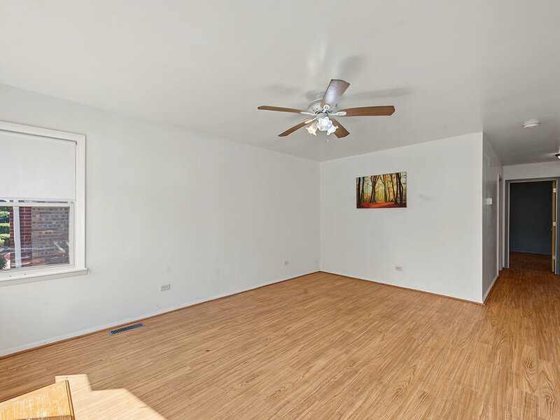 3120 Florence Avenue Steger IL 60475