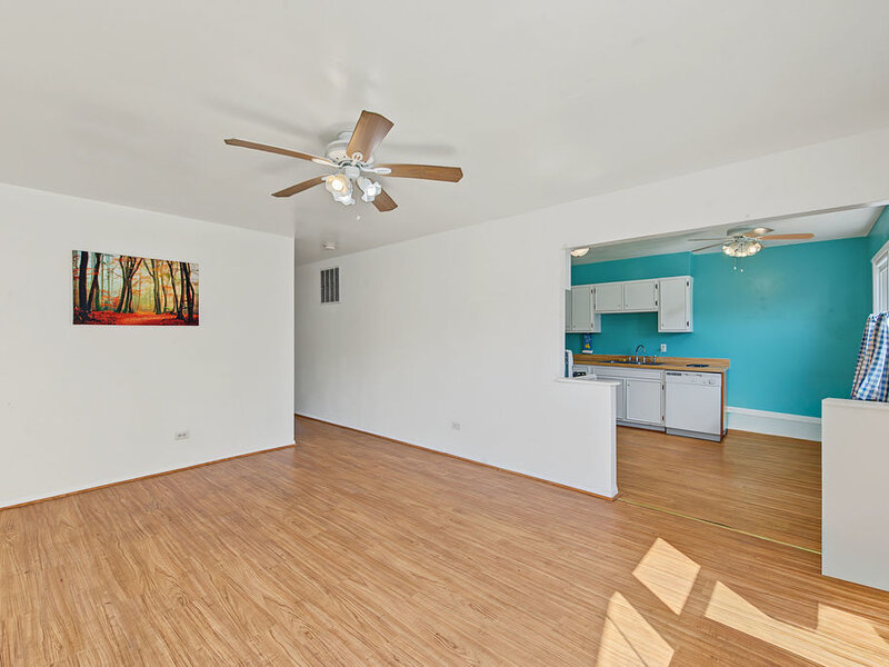 3120 Florence Avenue Steger IL 60475