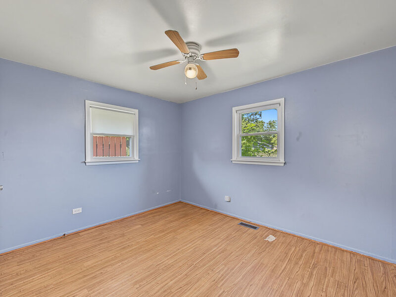 3120 Florence Avenue Steger IL 60475