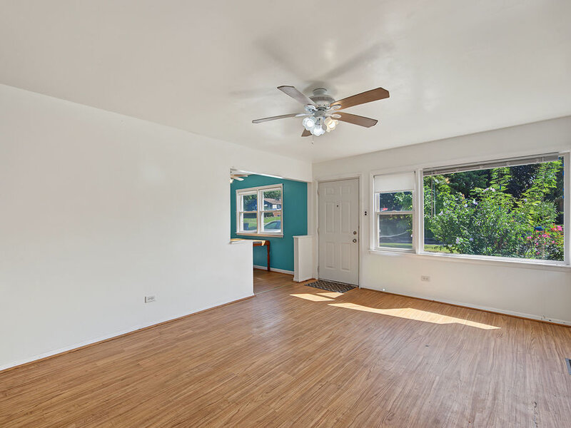 3120 Florence Avenue Steger IL 60475
