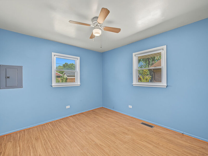 3120 Florence Avenue Steger IL 60475