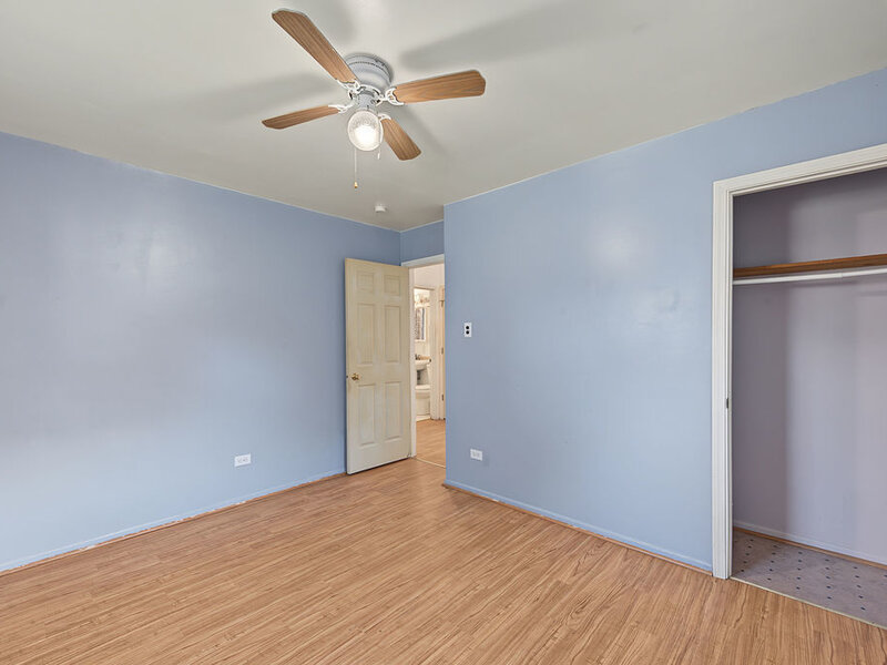 3120 Florence Avenue Steger IL 60475