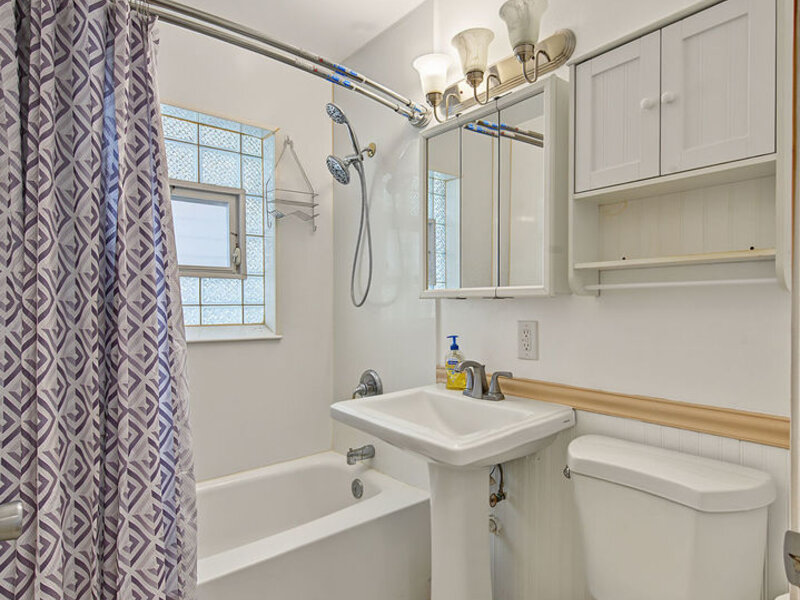 3120 Florence Avenue Steger IL 60475