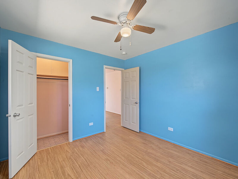 3120 Florence Avenue Steger IL 60475